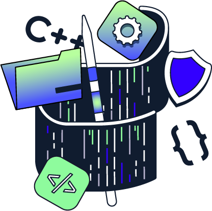Custom Software