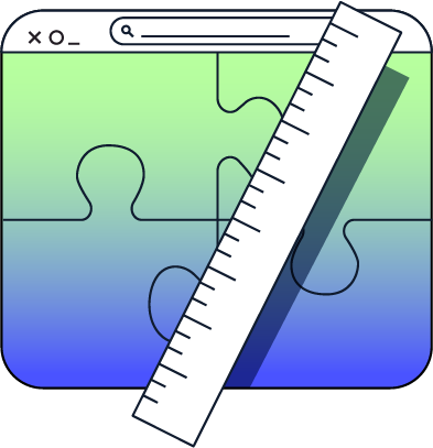 UX/UI Services